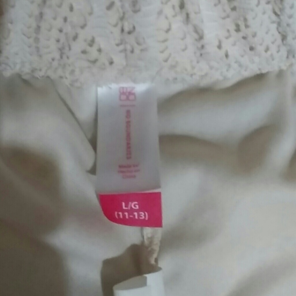 NOBO pants - Picture 2 of 3
